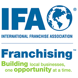 Internaltional Franchise Association